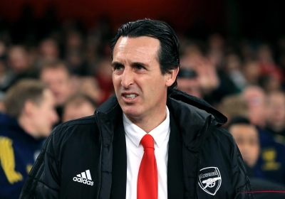 OFFICIEL : Unai Emery prend la porte, une vieille connaissance comme intérimaire