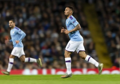 📷 Quand Christine Boutin confond Gabriel Jesus et Jésus 