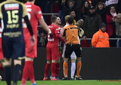 🎥 Lamkel Ze a réussi son coup : "On ne va pas le laisser narguer nos supporters"