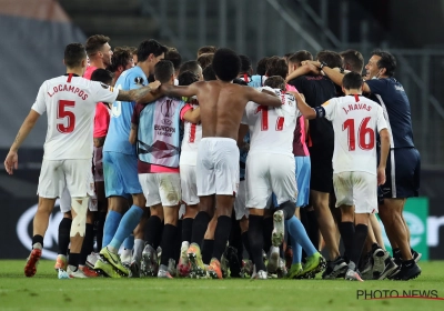 🎥 Le gardien de Valence concède un but gag sur un rebond