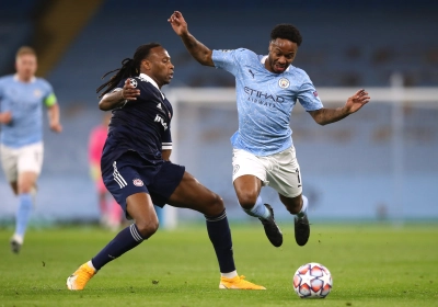 Victoire spectaculaire du Real, City se la joue tranquille, l'OM est la risée de l'Europe