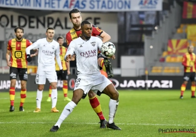 Quel visage pour les Pandas sans Ngoy?