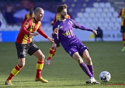 🎥 JPL : le Beerschot surpris dans les dernières secondes