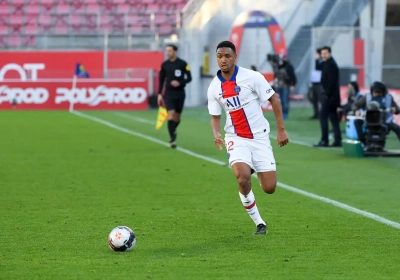 Un joueur du PSG agacé avant la rencontre face au Barça : "Vous nous saoulez avec la remontada !"