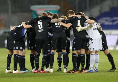 Bundesliga : Le Bayer Leverkusen se fait surprendre par l'Arminia Bielefeld