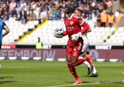 L'homme du match: celui qu'on n'attendait pas 