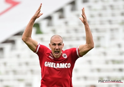 Frey, décisif chaque semaine, est encore l'homme du match