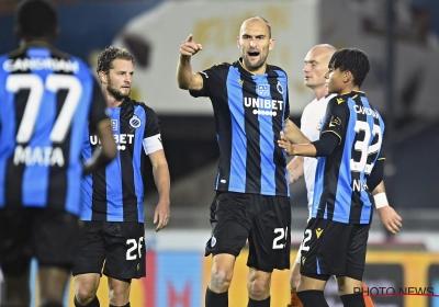 L'homme du match: Dost n'a jamais baissé les bras