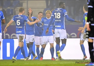 L'homme du match: on a retrouvé le vrai Ito