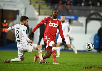 Eupen-Standard : Les deux équipes récupèrent des joueurs importants 