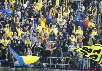 L'Union championne ? C'est déjà le cas ... chez les dames !