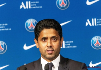 Nouveau scandale au PSG : accusé d'avoir des faux comptes numériques, le club dément dans la foulée