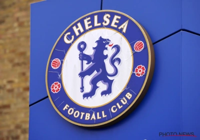 Chelsea a trouvé son nouveau directeur technique en Ligue 1