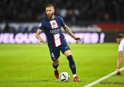 🎥 Le PSG se remet sur les bons rails avant le choc du week-end prochain