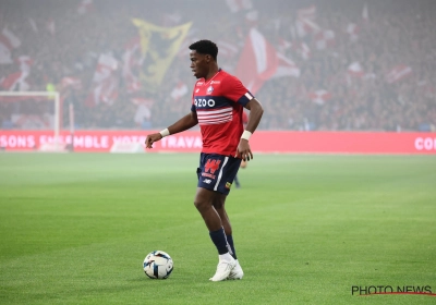 Ça passe pour Lille, Auxerre et Nantes en Coupe de France 