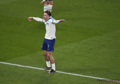 🎥 La folie dans une école anglaise après un but des Three Lions