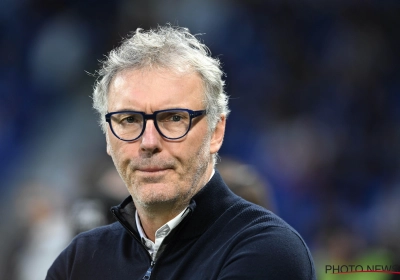 Ligue 1 : L'année commence très mal pour l'Olympique Lyonnais...