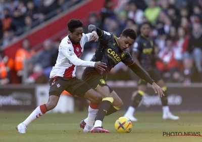 Incroyable : un match de Premier League arrêté à cause d'un évènement insolite