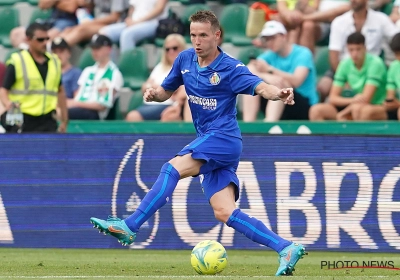 🎥 Quelques jours après avoir fait son coming-out, Jakub Jankto reçoit une accueil incroyable de ses supporters