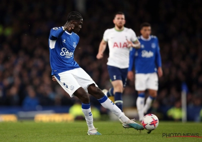 🎥 Quand Amadou Onana se la joue Kevin De Bruyne