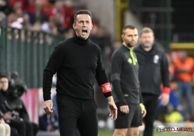 Un accord avec le Club de Bruges ? Ronny Deila livre sa version des faits