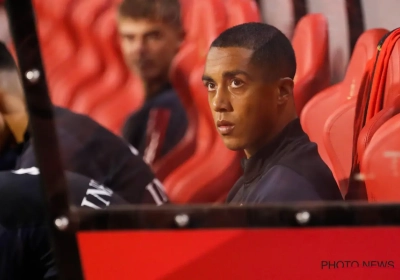 Un retour en forme qui peut faire beaucoup de bien aux Diables : Tielemans vient-il de reprendre espoir en vue de l'Euro ?