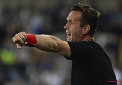 🎥 Un nouveau scandale pour le VAR : le but valable refusé à Bruges qui fait exploser Ronny Deila