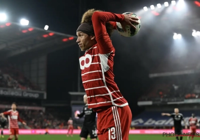 Les débuts de Marlon Fossey...et un nouveau sélectionneur bien connu en Europe pour mener les USA à "leur" Coupe du Monde  