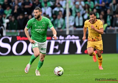 La fin d'un bien étrange feuilleton : ce défenseur français va refuser la Pro League 