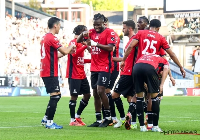 La honte pour Charleroi ? "OHL a joué... son pire match de la saison"