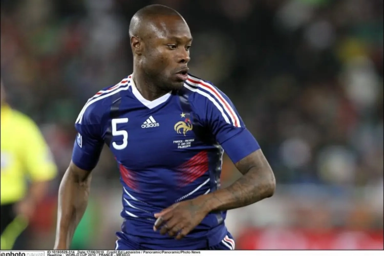 William Gallas : "Il va falloir se méfier et emballer le match" (VIDEO)