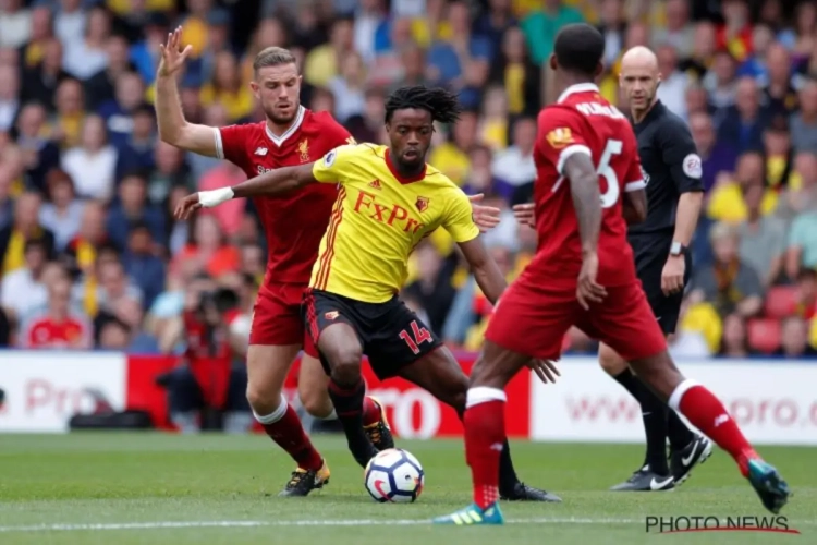 Deux nouveaux appelés en équipe d'Angleterre