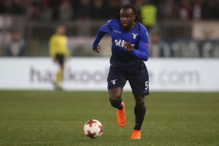 Lieven Maesschalck rassurant sur la forme de Jordan Lukaku