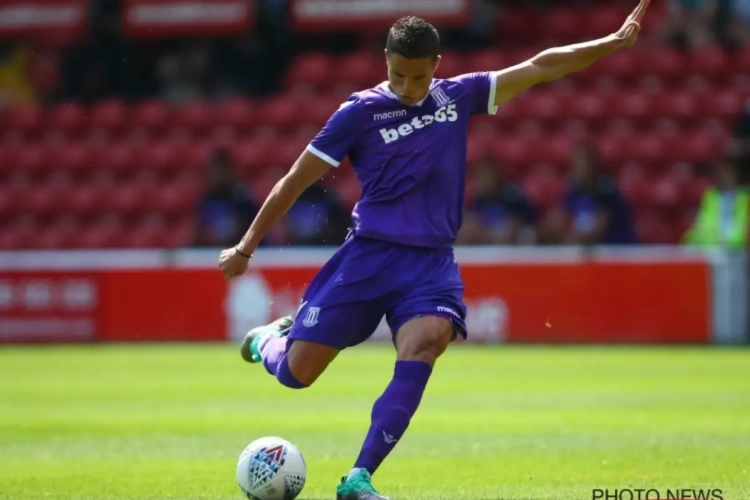 Officiel : Ibrahim Afellay fait son retour aux Pays-Bas