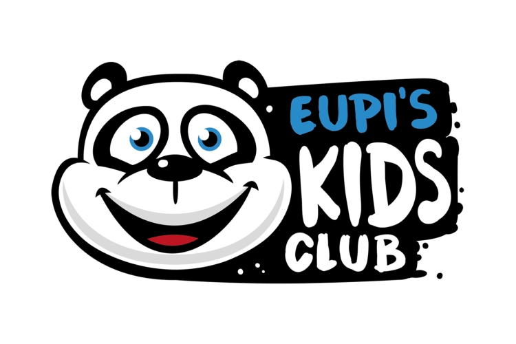 La KAS Eupen lance une idée originale pour les enfants