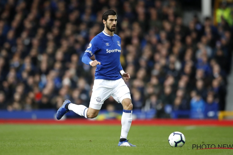 Officiel : Everton achète un joueur du Barça, un cadre de Feyenoord file en Russie