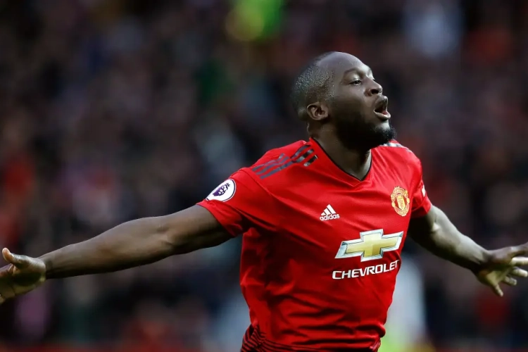 Romelu Lukaku aurait trouvé un accord avec la Juventus !