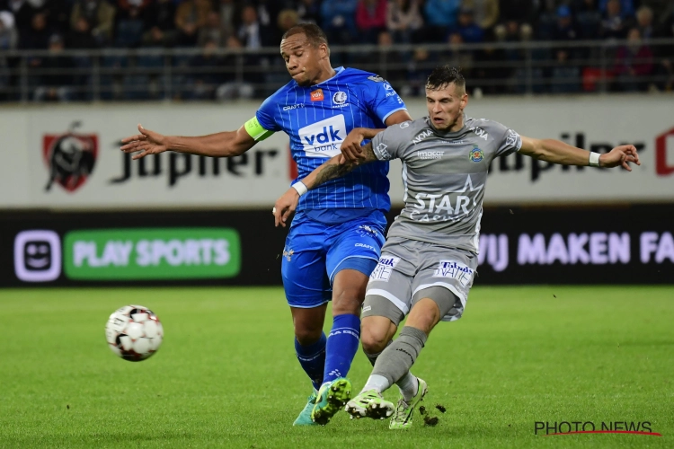 🎥 L'assist le plus douloureux de la saison: "Malheureux"