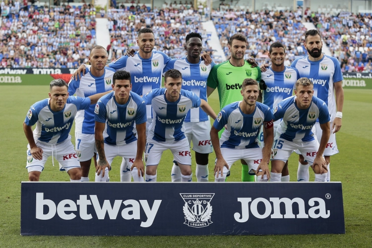 Un club de Liga prolonge gratuitement l'abonnement de ses supporters