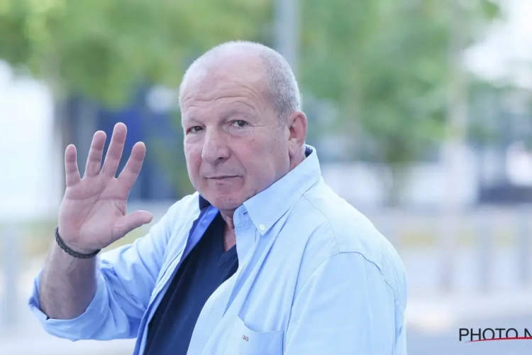  Rolland Courbis ne voit pas le Maroc éliminer la France : "C'est mission impossible"