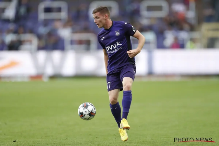 📷 Premières minutes pour Sergio Gomez à Manchester City 