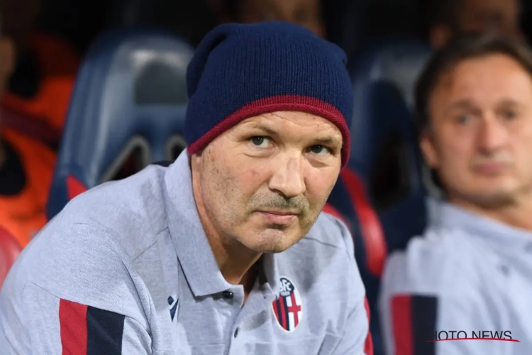 🎥 Revoyez les 66 coups francs inscrits par Sinisa Mihajlovic 