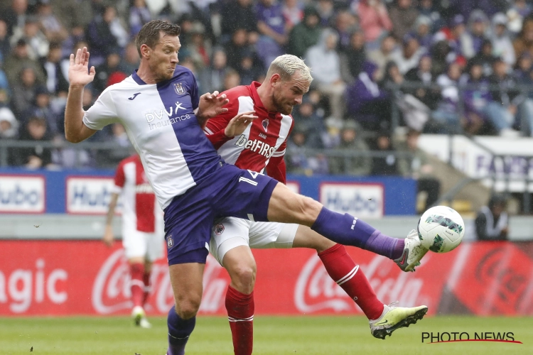 anderlecht antwerp